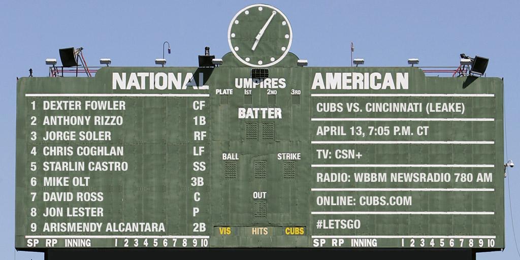 CCfm_lFUIAAPftH.jpg:large