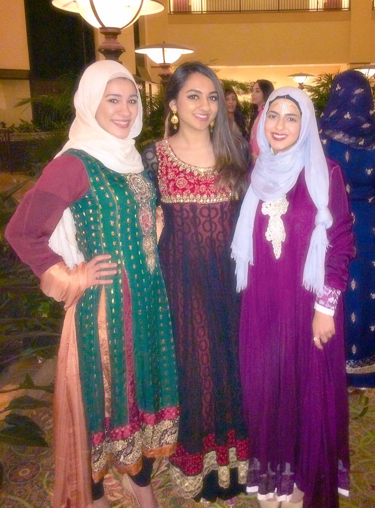 AbrarNaely's tweet photo. Already blew up insta so I'll post this here..we love our @mary_kayy 😘 #achaaa http://t.co/LmWX3C6Qa9