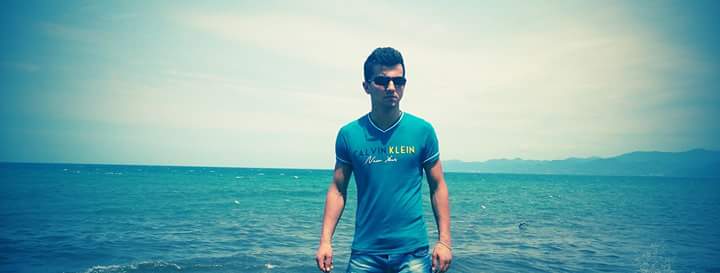 salih çelik (@2978d3437758454) on Twitter photo 