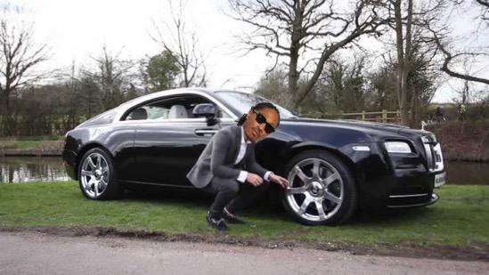 SimplyHype's tweet image. DONT MAKE ME GO AND GET THE WRAITH
IM TRYNNA DODGE ANOTHER CASE
ORDER ACE OF SPADES BY THE CASE #FutureHive