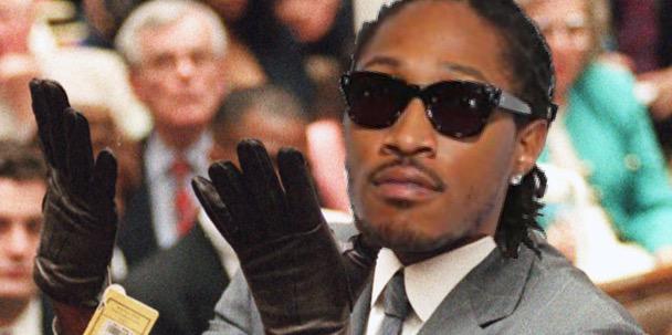 SimplyHype's tweet image. DONT MAKE ME GO AND GET THE WRAITH
IM TRYNNA DODGE ANOTHER CASE
ORDER ACE OF SPADES BY THE CASE #FutureHive