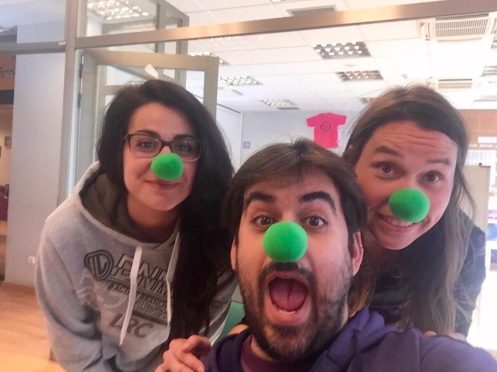 Pilar tweet media