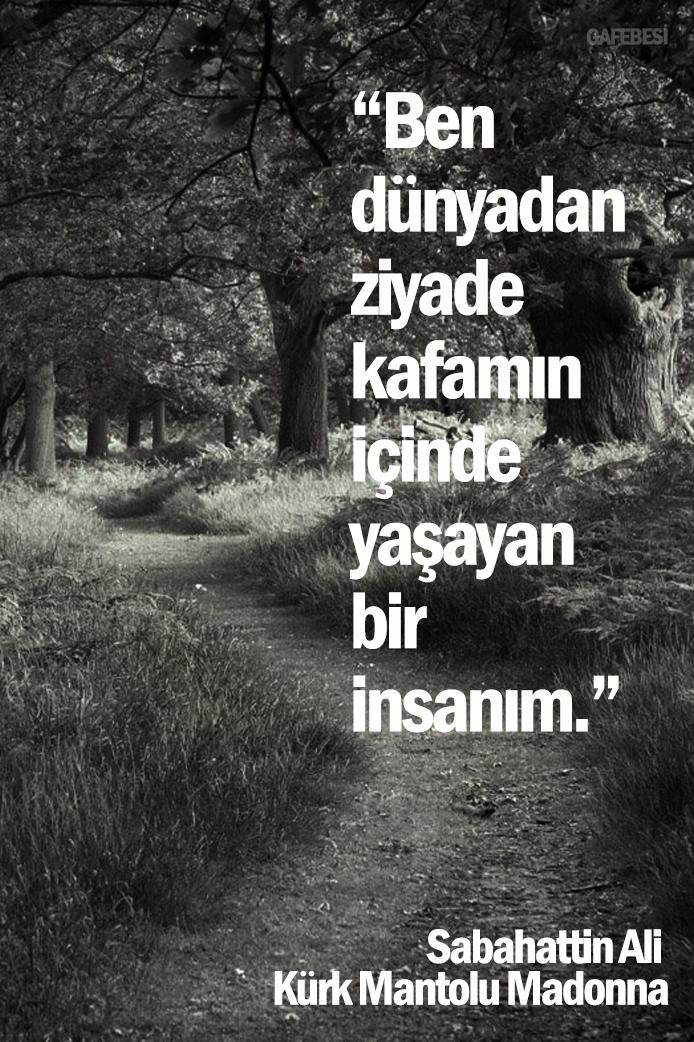 voiceofworldco's tweet photo. http://t.co/c8z5X4HHfa