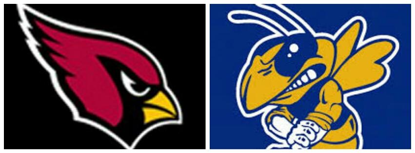 EC Athletics tweet media