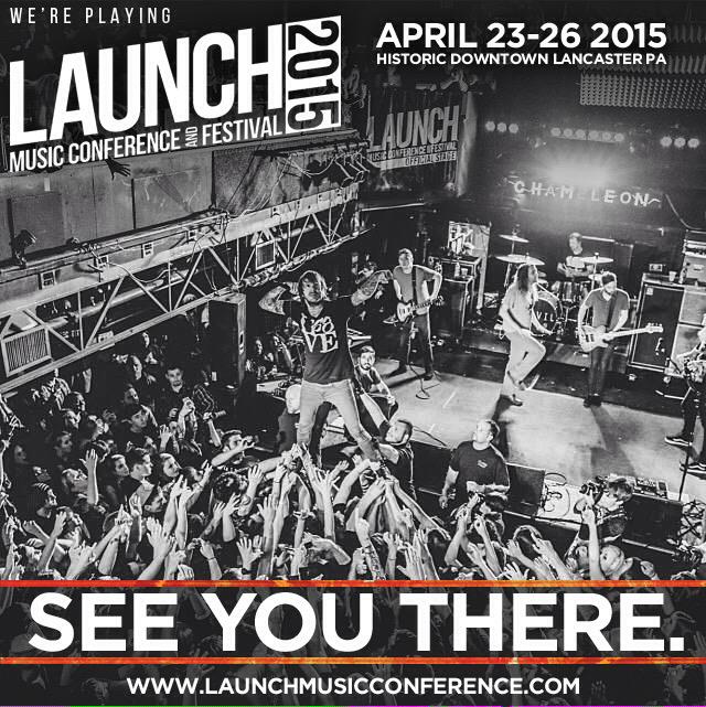 AnchorsToAnchors tweet media