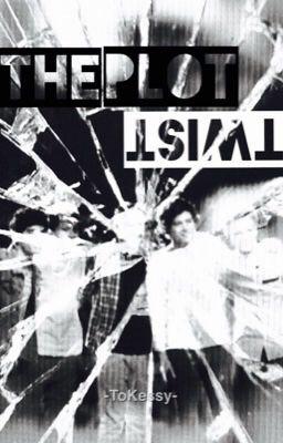 NiallFeelsHello's tweet photo. You should read "The Plot Twist (N.H AU)" on #Wattpad #fanfiction http://t.co/wq2wBiGJmQ http://t.co/MBeHE7lio7