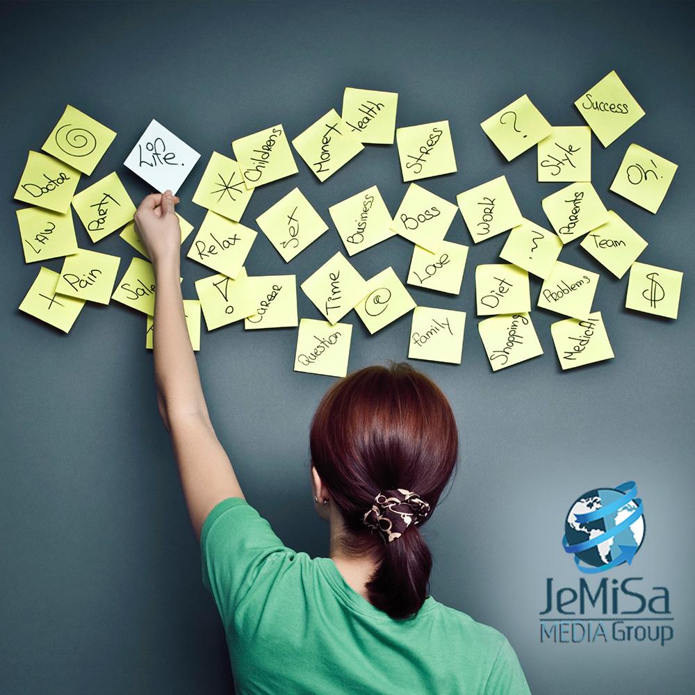 JemisaMedia's tweet image. bit.ly/1rFjLuM ¿Que haz elegido #hoy? #emprende #funnylive