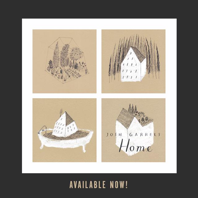 JoshGarrels's tweet photo. In case you missed the news, HOME is available!
iTunes  http://t.co/j0bDo0FLgG
Free Download  http://t.co/KspwX2yIzx http://t.co/2ybDfkR9X7