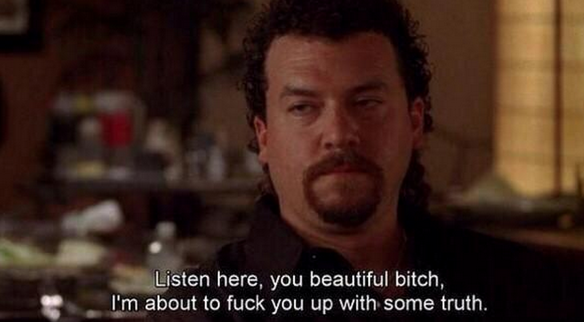 Netflix & Chill? tweet media