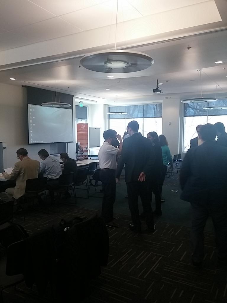 Permalink til innebygd bilde