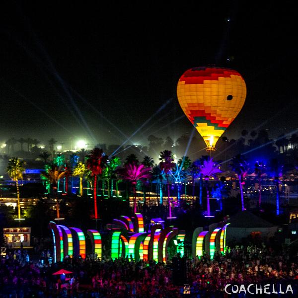 Music's tweet photo. Relive #Coachella2015 Weekend One with #Coachella Morning After Tweets, pics &amp; videos: https://t.co/dANL6aJKI6 http://t.co/Cdecr2VSuB