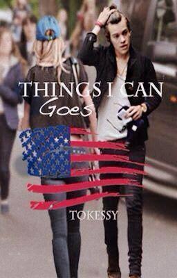 NiallFeelsHello's tweet photo. You should read "Things I Can Goes America" on #Wattpad #fanfiction http://t.co/SJVIx1bA3M http://t.co/r0ytVLcXJy