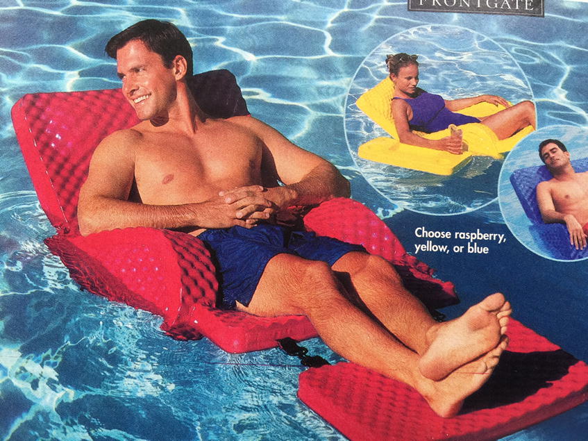 MyFriendsFeet's tweet photo. Another old favorite from a catalog. Please post any old foot pics you saved! #malefeet http://t.co/pjmXViF8uJ