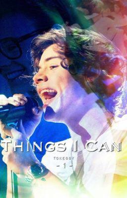 NiallFeelsHello's tweet photo. You should read "Things I can (A Harry Nerdy Styles Story)" on #Wattpad #fanfiction http://t.co/8JOqkpObdY http://t.co/mBQsqB5tpy