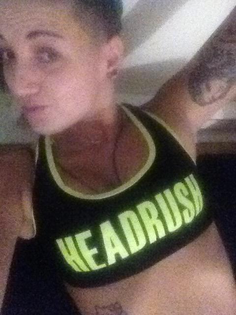 HeadRush 😍😍😍😍 http://t.co/BCecrB6aFF<a href="/tag/arabmistress"class="tags"><span>#arabmistress</span></a>