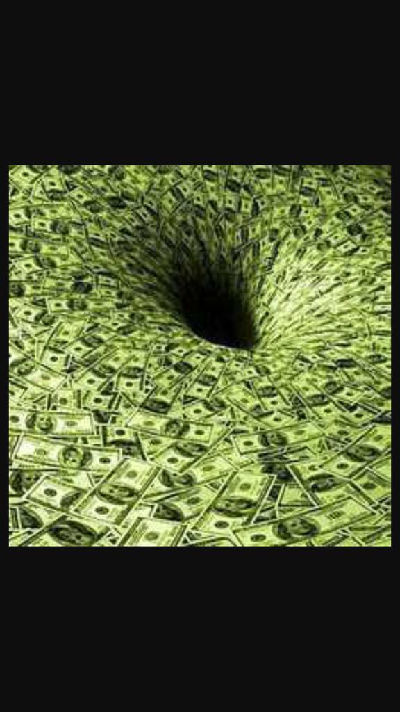 janicehigh088's tweet photo. PUSH BUTTON #TRAFFIC at the best #trafficfusion discount ending http://t.co/0tLKLYXExo"" http://t.co/ZCZry8a9eH" http://t.co/BAGK8yRMeW