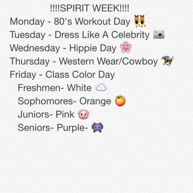 EAProm's tweet photo. starting Monday 4/20 http://t.co/ubhge5p35w