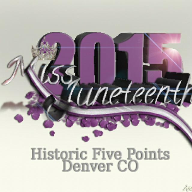 MissJuneteenth's tweet photo. Miss Juneteenth tryouts young ladies interested ages 11-21 please email msjuneteenthdenver@gmail.com http://t.co/l7TrrO0tB4