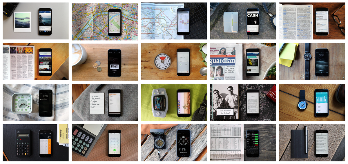 LukeW's tweet image. why digital wins [part 2]…
thingsdojobs.tumblr.com