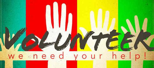 BackroadsUltra's tweet image. It's #NationalVolunteerWeek, and we need your help! Check out #volunteer opportunities here: boonevillebackroadsultra.com/volunteer/