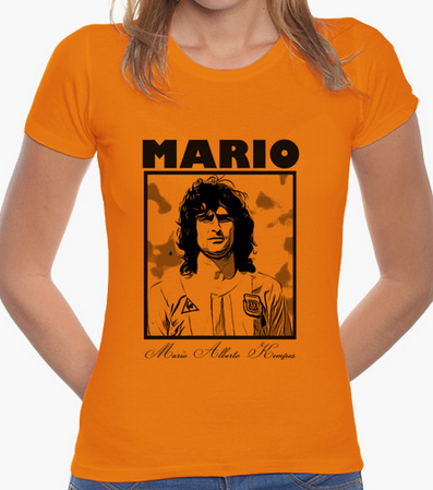 Olympia_Design's tweet photo. ¡CAMISETA! Para la afición de moda, la afición valencianista! A disfrutar en Mestalla así... http://t.co/V5U0Dzt02P http://t.co/Gj8aWOhXL8