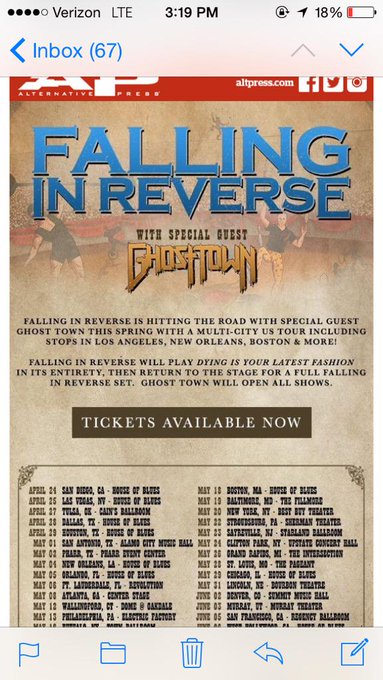 Watch Goddess Caviar's leaked NSFW photo on TwXstars