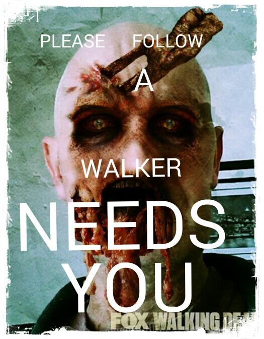 Bobo Walker (@walker_bobo) on Twitter photo 