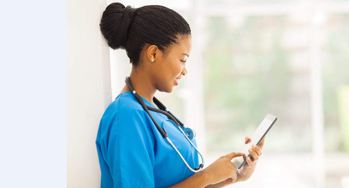 RT <a href="/TEKsystems/">TEKsystems</a> #EHR implementations: A make-or-break moment for #CIOs. #HIMSS15 - sot.ag/3PTBn