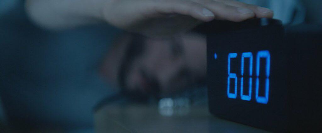 flyjash's tweet photo. #perfectframes #johnwick http://t.co/Utwz3CzNg5