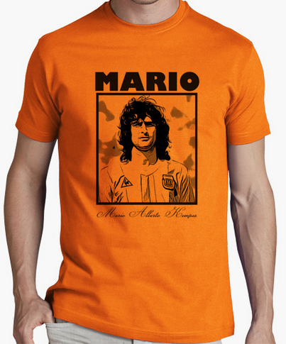 Olympia_Design's tweet photo. ¡HOLA! @VCF_Sentiment @Valencianistas_  @Valencianistaes ¡ESTRENAMOS CAMISETA PARA VOSOTROS! http://t.co/V5U0Dzt02P http://t.co/WkJgNjtZx6