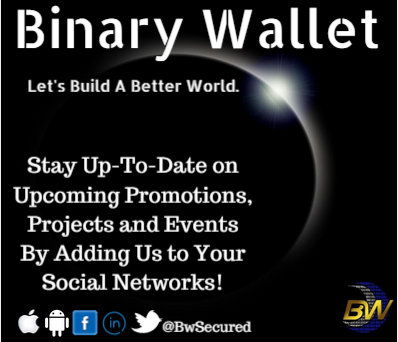 PennAlice's tweet photo. 1-800-842-2973
info@bwsecured.com 
http://t.co/QjczwbocFx http://t.co/LaJD9LfzSy