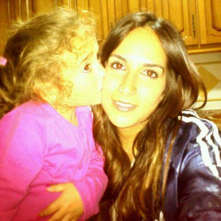 anadiazserrano's tweet photo. #DiaInternacionaldelBeso http://t.co/4JOxRFsbBN