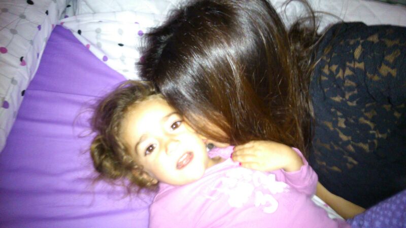 anadiazserrano's tweet photo. #DiaInternacionaldelBeso http://t.co/4JOxRFsbBN