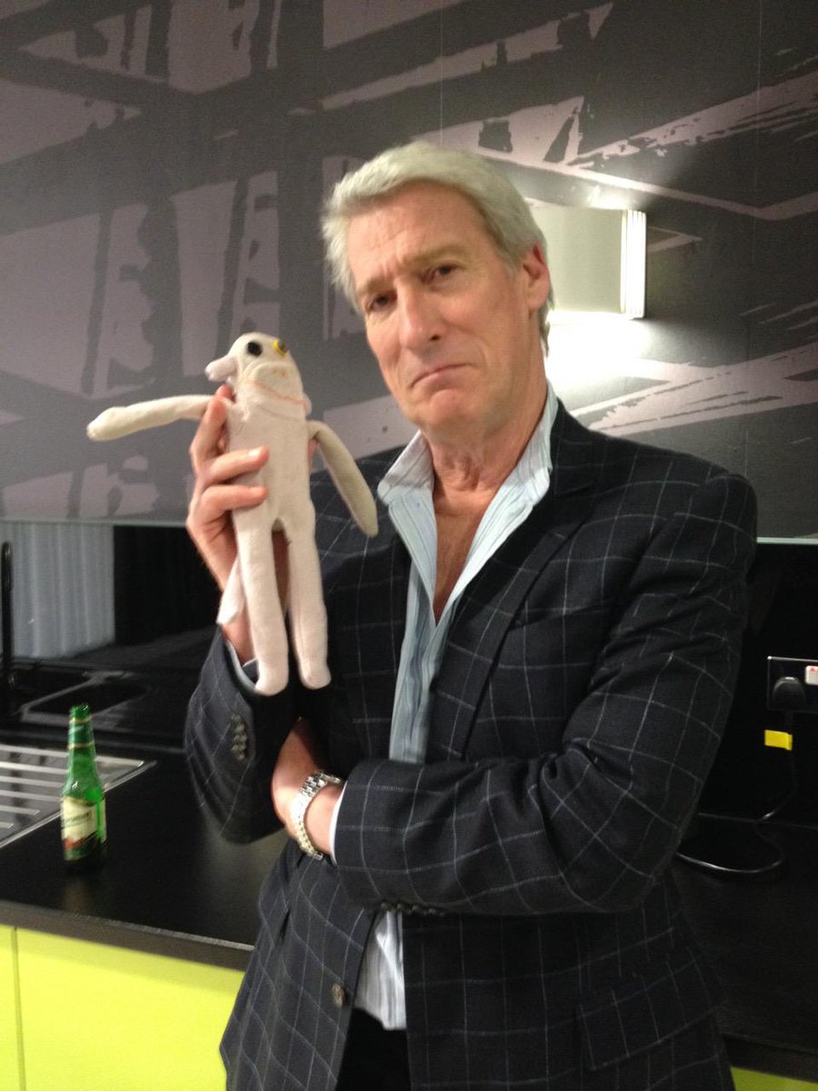 celinethesock's tweet photo. me and bae <3  #universitychallenge @JeremyPaxman http://t.co/YOMP6Fftt7