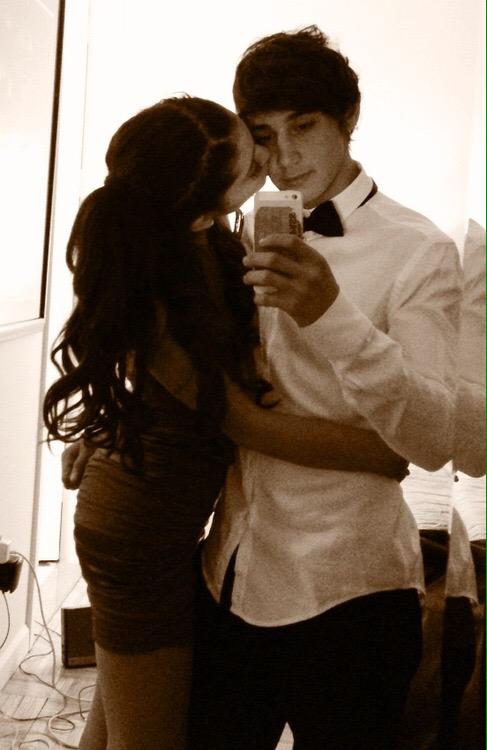 ✵   ⊹ Ari Brooks✧ ✺ (@fluffyblcnkets) on Twitter photo 