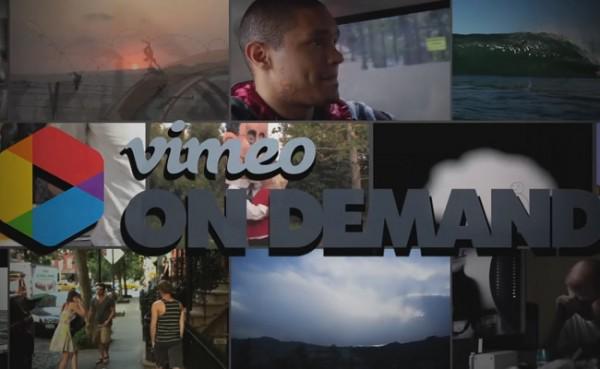 CatskillDigital's tweet image. One look at @Vimeo's monetization numbers is enough to give any YouTuber pause. ow.ly/Lya77