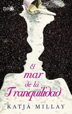 melodiasescrito's tweet photo. #Reseña #Elmardelatranquilidad (@KatjaMillay) @PlataformaNeo http://t.co/pu1xCBuJVD http://t.co/mqfOKcx3w0
