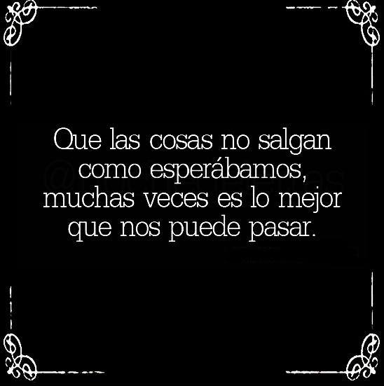 Yo (Te Quiero) Decir tweet media