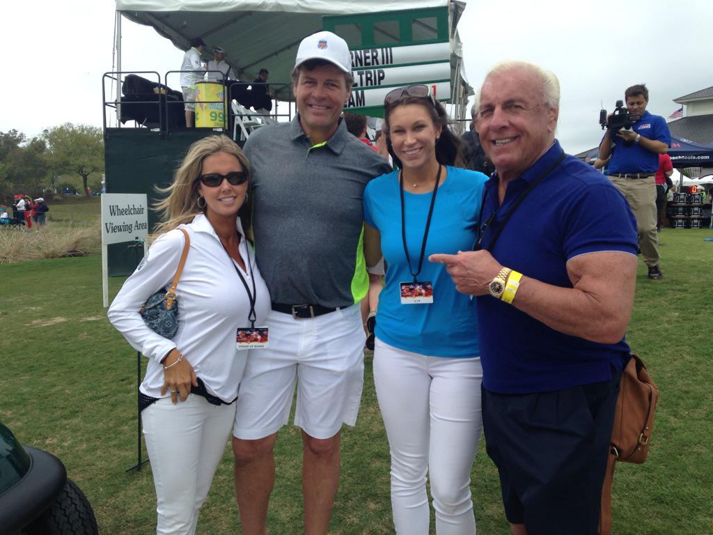 ApolloLawFirm's tweet image. #MondayAfterTheMasters @MonAfterMasters @mw55 @RicFlairNatrBoy @LegacyTalentCEO @sambadger