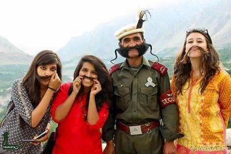 fazalPK2's tweet photo. @aaodostikarein something funny from northern #Pakistan #othersight http://t.co/lXmRs31OzC