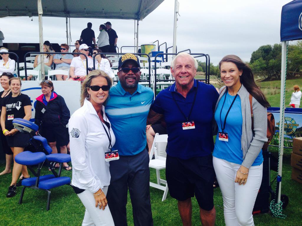 ApolloLawFirm's tweet image. #MondayAfterTheMasters @MonAfterMasters @dariusrucker @RicFlairNatrBoy @LegacyTalentCEO @sambadger