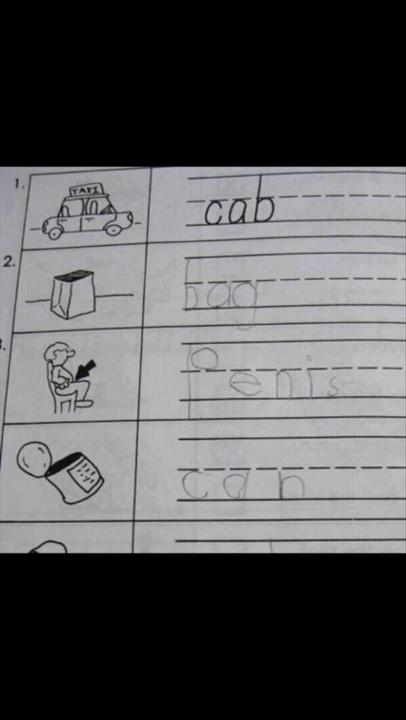 mispellingkids's tweet photo. http://t.co/WrZdbbWQlR
