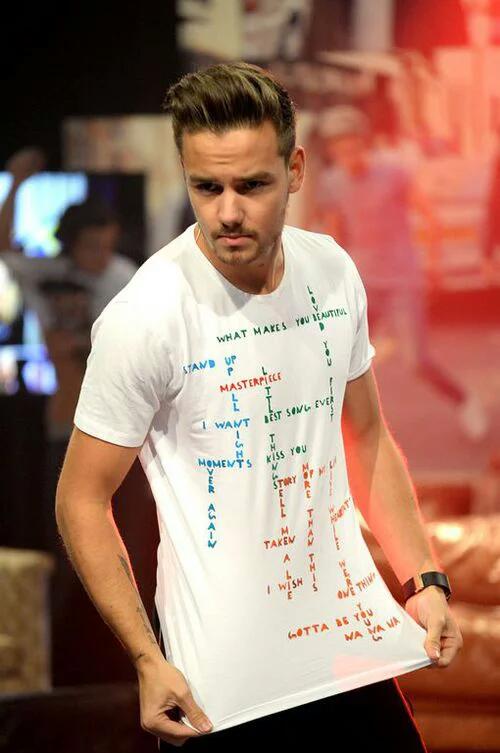 liamxcrp's tweet photo. yas. http://t.co/KovqReXKcG