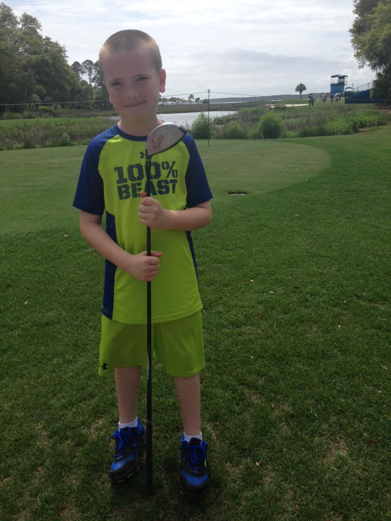 Brandi GonoFrieza tweet media