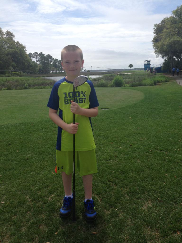 Brandi GonoFrieza tweet media