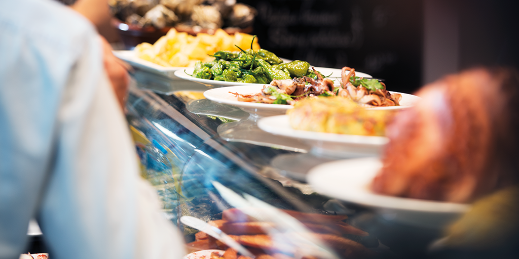 BASFCorporation's tweet photo. How can we stop food going to waste? Let us know what you think & join the debate! #CSO51 http://t.co/d2sS0x0jXj http://t.co/X0ge29Fi80