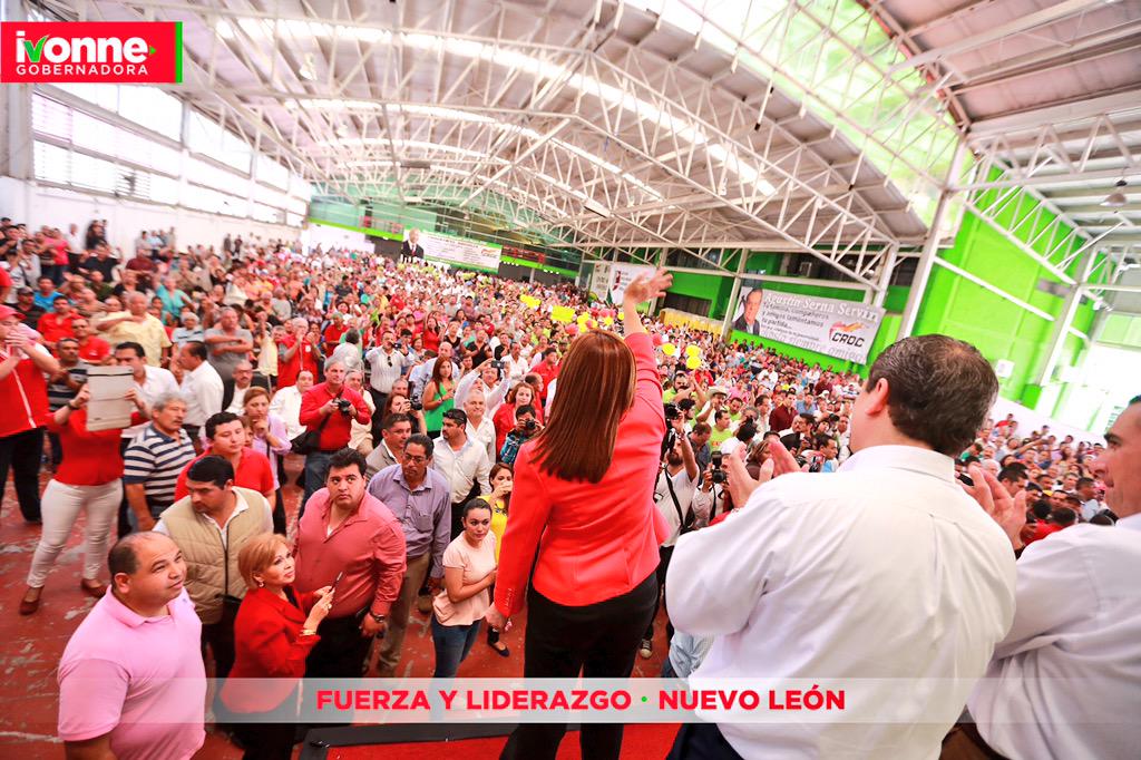 Ivonne Alvarez tweet media