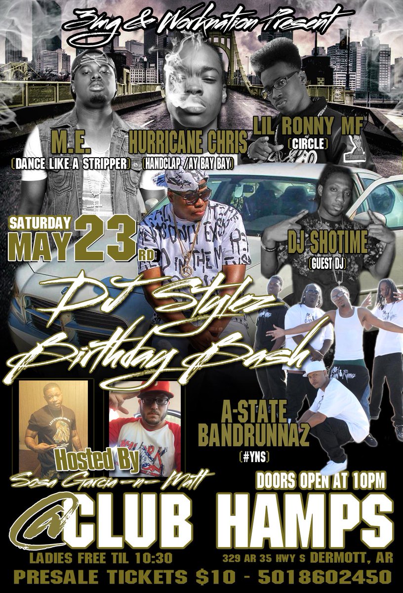 #WorkNation tweet media