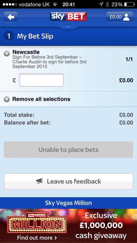 FPbets's tweet image. Lump as much as you can on this! The contract has been signed!!