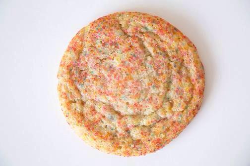 GACOD7's tweet photo. Stop by on Tax Day (April 15th) for a FREE Sugar cookie! http://t.co/Ks9euwVjUh